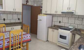 Imagem 3: CASA COM UMA FLEXIBILIDADE DE NEGOCIAÇÃO