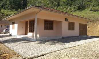 Imagem 2: CASA COM UMA FLEXIBILIDADE DE NEGOCIAÇÃO