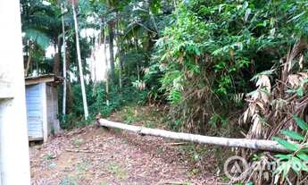 Imagem 4: Casa + Terreno Grande Com Ótima Negociação