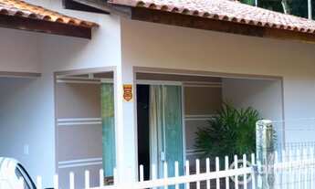 Imagem 2: Casa + Terreno Grande Com Ótima Negociação