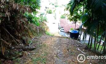 Imagem 5: Casa + Terreno Grande Com Ótima Negociação