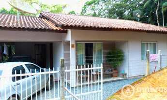 Imagem: Casa Terreno Grande Com Ótima Negociação