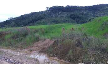 Imagem 3: Terreno Grande Para Construções