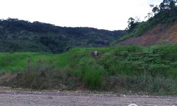 Imagem 5: Terreno Grande Para Construções