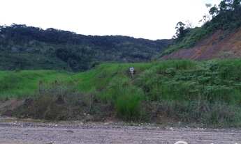 Imagem 4: Terreno Grande Para Construções