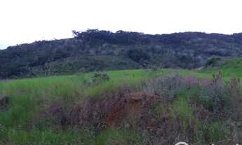 Imagem 7: Terreno Grande Para Construções