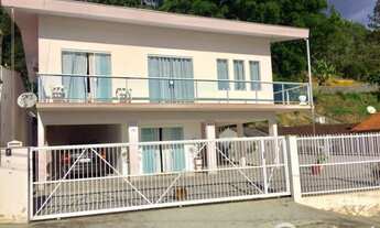 Imagem: Ampla casa a 500 Metros do Centro de Brusque