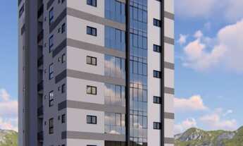 Imagem 6: Residencial Lugano - Lançamento e Com Entrada Facilitada