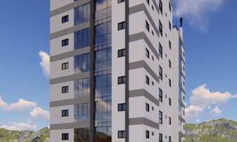 Imagem 5: Residencial Lugano - Lançamento e Com Entrada Facilitada
