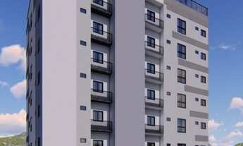 Imagem 3: Residencial Lugano - Lançamento e Com Entrada Facilitada