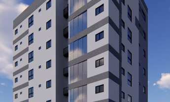 Imagem 2: Residencial Lugano - Lançamento e Com Entrada Facilitada