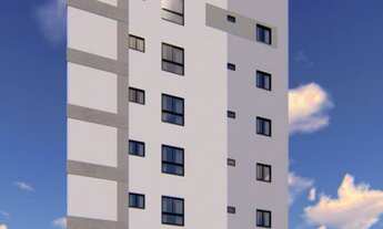 Imagem 4: Residencial Lugano - Lançamento e Com Entrada Facilitada