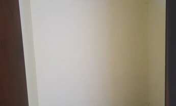 Imagem 4: CASA COM 1 SUITE + 02 QTOS - SANTA RITA