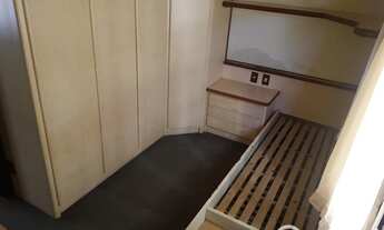 Imagem 5: CASA COM 1 SUITE + 02 QTOS - SANTA RITA