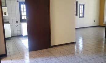 Imagem 7: CASA COM 1 SUITE + 02 QTOS - SANTA RITA