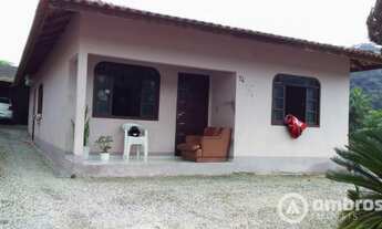 Imagem: Ampla Casa com 4 Quartos Troca por Sitio