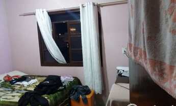 Imagem 7: Ampla Casa com 4 Quartos Troca por Sitio