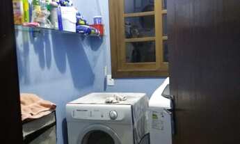 Imagem 3: Ampla Casa com 4 Quartos Troca por Sitio