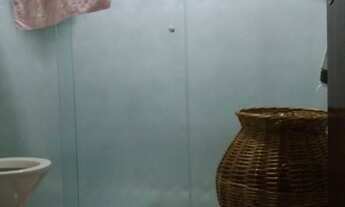 Imagem 6: Ampla Casa com 4 Quartos Troca por Sitio