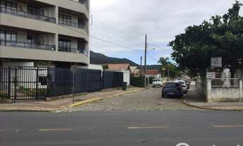 Imagem: APTO 01 SUITE 02 QTS - PEREQUÊ /PORTO