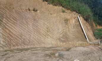 Imagem: Terreno Pronto Pra Construir - Escriturado