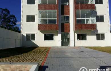 Imagem 2: APTO 02 SUITES - LOT. EMA II - LIMOEIRO