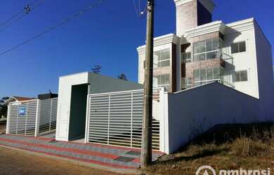 Imagem 3: APTO 02 SUITES - LOT. EMA II - LIMOEIRO