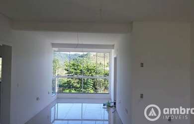 Imagem 4: APTO 02 SUITES - LOT. EMA II - LIMOEIRO