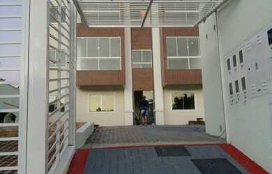 Imagem 5: APTO 02 SUITES - LOT. EMA II - LIMOEIRO