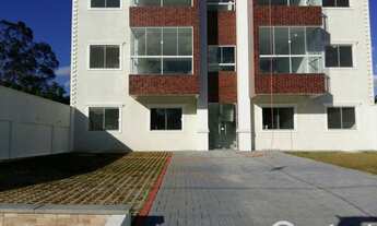 Imagem 2: APTO 02 SUITES - LOT. EMA II - LIMOEIRO