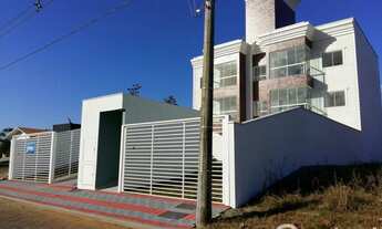 Imagem 3: APTO 02 SUITES - LOT. EMA II - LIMOEIRO