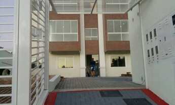 Imagem 5: APTO 02 SUITES - LOT. EMA II - LIMOEIRO