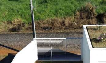 Imagem 2: APTO 02 SUITES - LOT. EMA II - LIMOEIRO