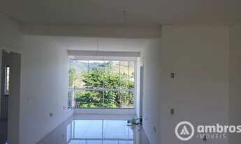 Imagem 4: APTO 02 SUITES - LOT. EMA II - LIMOEIRO