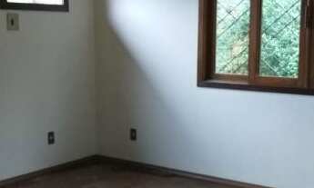 Imagem: CASA COMERCIAL - SANTA TEREZINHA