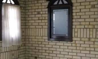 Imagem 3: CASA 01 SUITE + 03 QTOS - SANTA TEREZINHA