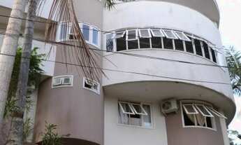 Imagem: Casa em Local Tranquilo Com Linda Vista