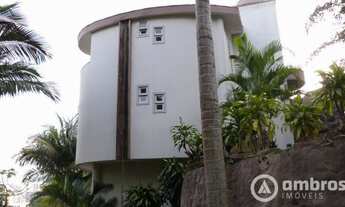 Imagem 3: Casa em Local Tranquilo Com Linda Vista da Cidade