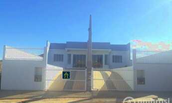 Imagem: Casa baixa em Barra Velha - Loteamento Jardim