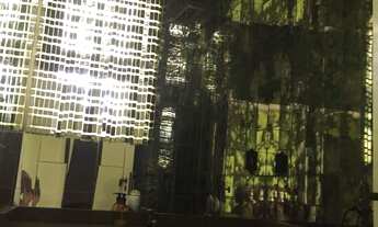 Imagem: CASA COMERCIAL - CENTRO II