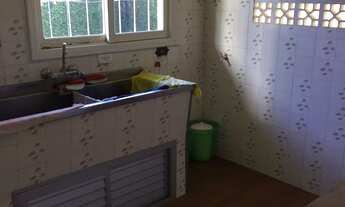 Imagem 5: CASA COMERCIAL - CENTRO II