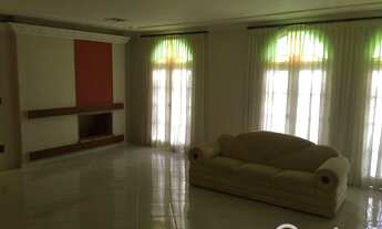 Imagem 6: CASA COMERCIAL - CENTRO II