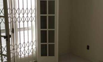 Imagem 7: CASA COMERCIAL - CENTRO II