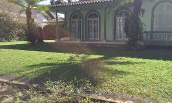 Imagem 2: CASA COMERCIAL - CENTRO II