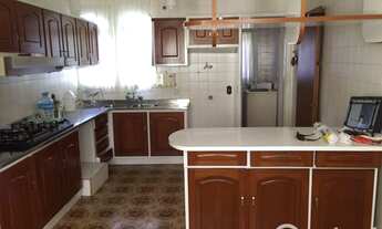 Imagem 3: CASA COMERCIAL - CENTRO II