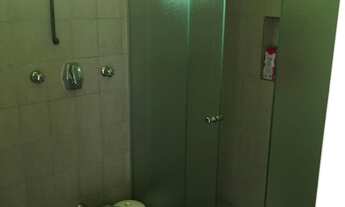 Imagem 4: CASA COMERCIAL - CENTRO II