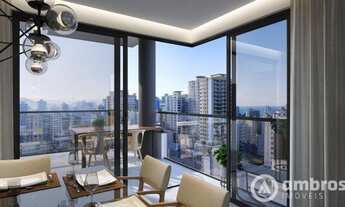 Imagem 7: Águas de Março Residencial - Entrega Junho de 2022