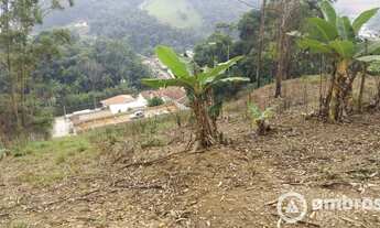 Imagem: Troca por imóvel em Florianópolis