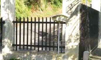 Imagem 3: Casa primeiro de Maio com amplo espaço