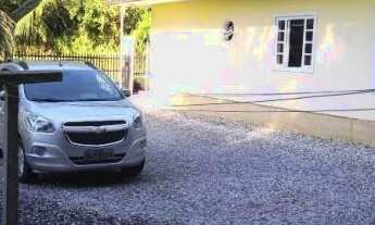 Imagem 4: Casa primeiro de Maio com amplo espaço